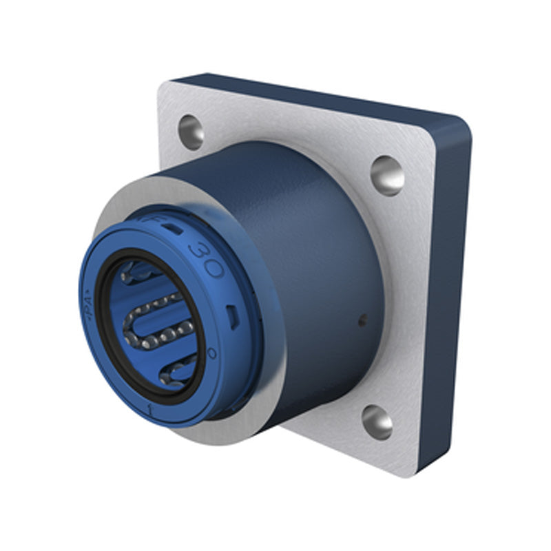 Ewellix LVCD12D-2LS Linear Ball Bearing Unit - Allow 1-2 Days - Contact Us For Faster Delivery