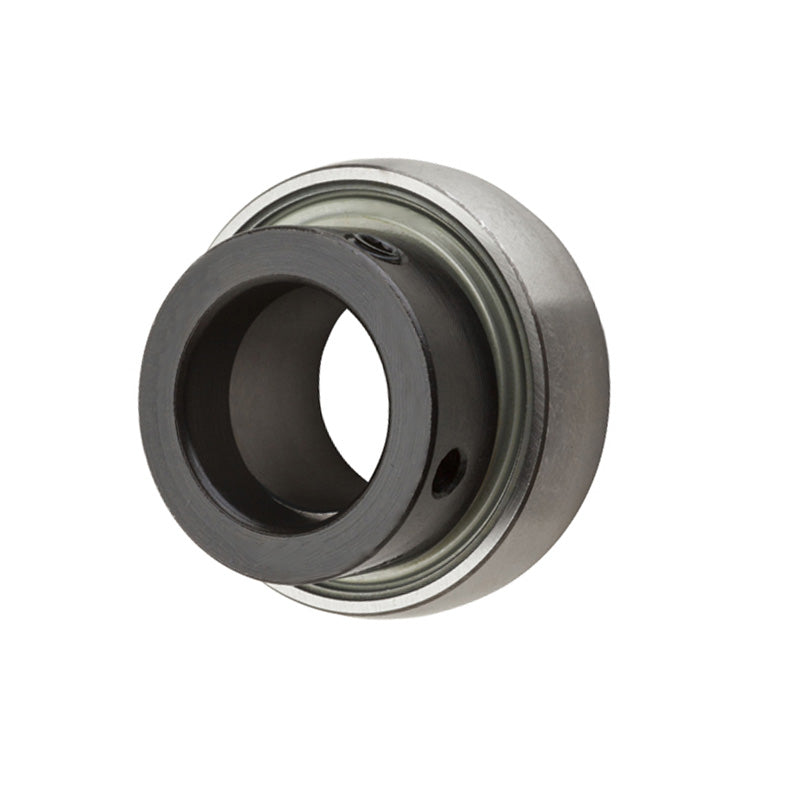 NTN M-AEL209D1 Radial Insert Ball Bearing 45x85x43.7mm - Allow 1-2 Days - Contact Us For Faster Delivery
