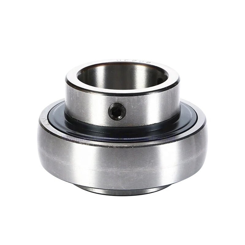 NTN M-UEL208D1 Radial Insert Ball Bearing 40x80x56.3mm - Allow 1-2 Days - Contact Us For Faster Delivery