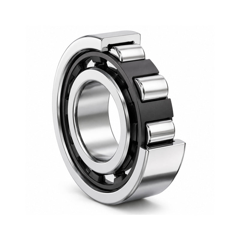FAG 20218-MB-C3 Barrel Roller Bearing 90x160x30mm - Allow 1-2 Days - Contact Us For Faster Delivery