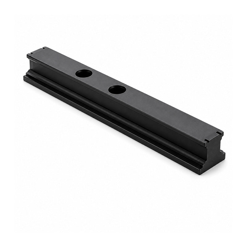 Schneeberger MBM45 Linear Motion Equipment - Allow 1-2 Days - Contact Us For Faster Delivery