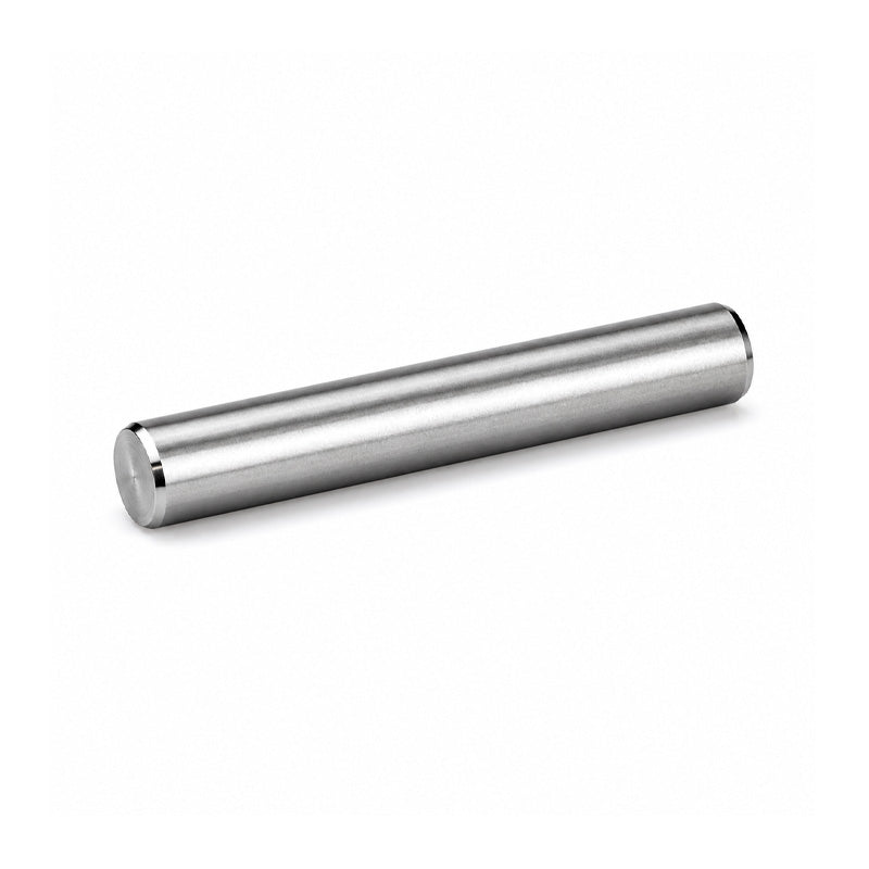 Stainless Steel Dowel Pin 6x6mm