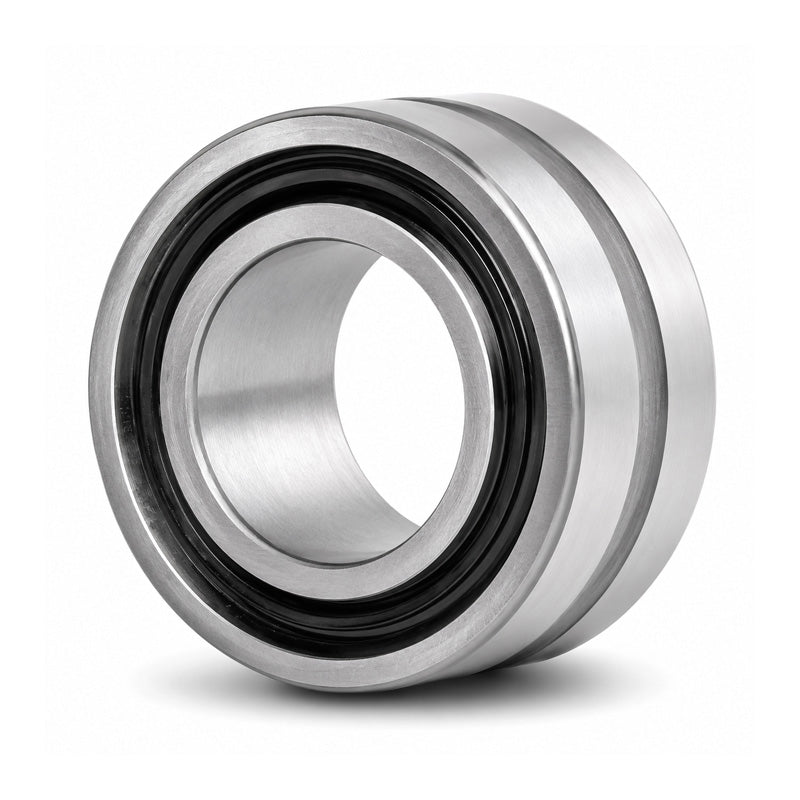INA NA6917-ZW Machined Needle Roller Bearing 85x120x63mm - Allow 1-2 Days - Contact Us For Faster Delivery