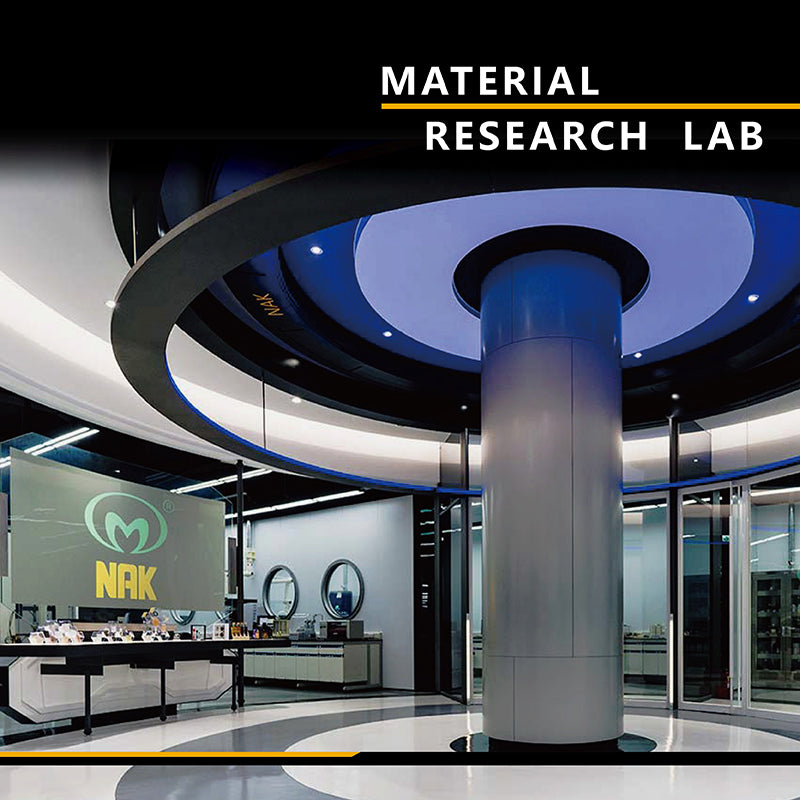 NAK 17.46x28.57x6.35/6.85mm HIGH PRESSURE FKM Rubber Double Lip Rotary Shaft Oil Seal with Extra Internal Sealing Profile with Stainless Spring TCN11 - Allow 7-10 Days
