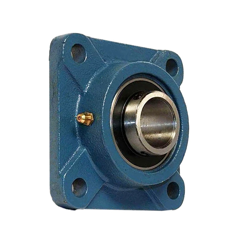 FYH NANFL205 Flanged Housing Unit - Allow 1-2 Days - Contact Us For Faster Delivery