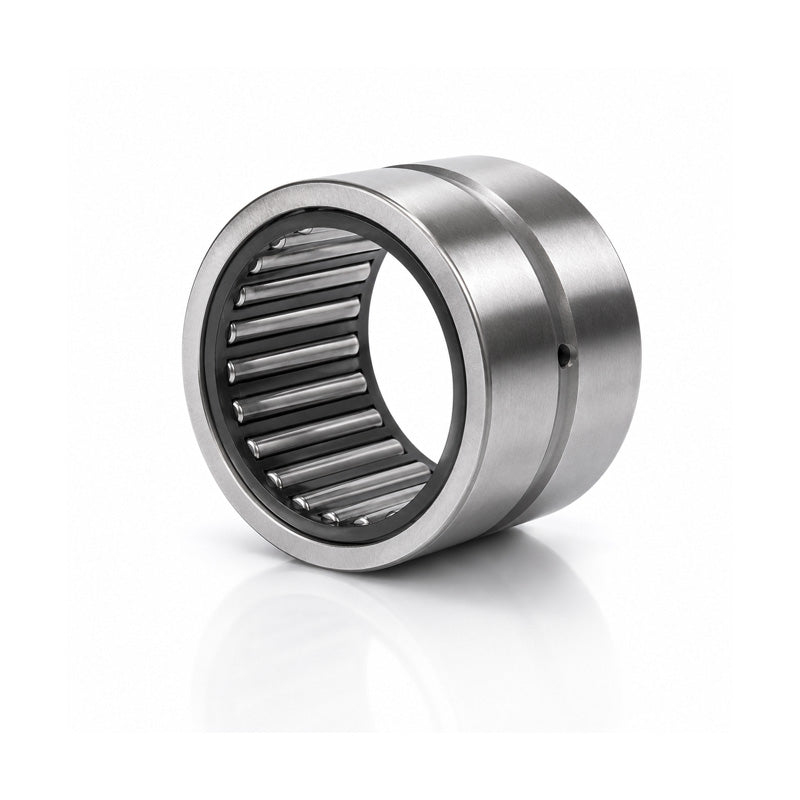 INA NAO70-100-30 Machined Needle Roller Bearing 70x100x30mm - Allow 1-2 Days - Contact Us For Faster Delivery