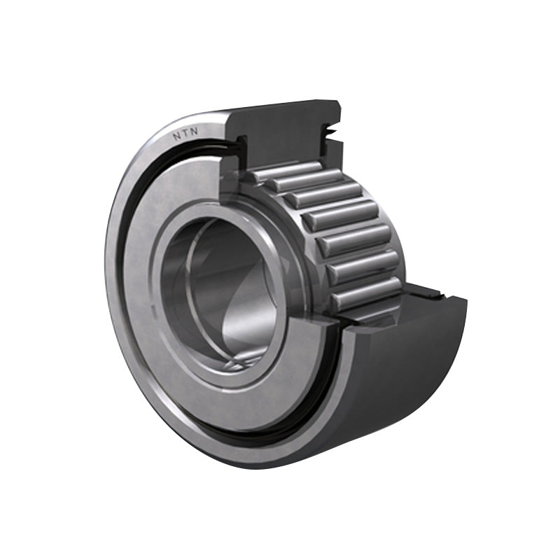 NTN NATR10LL/3AS Yoke Type Track Roller with Inner Race 10x30x14mm