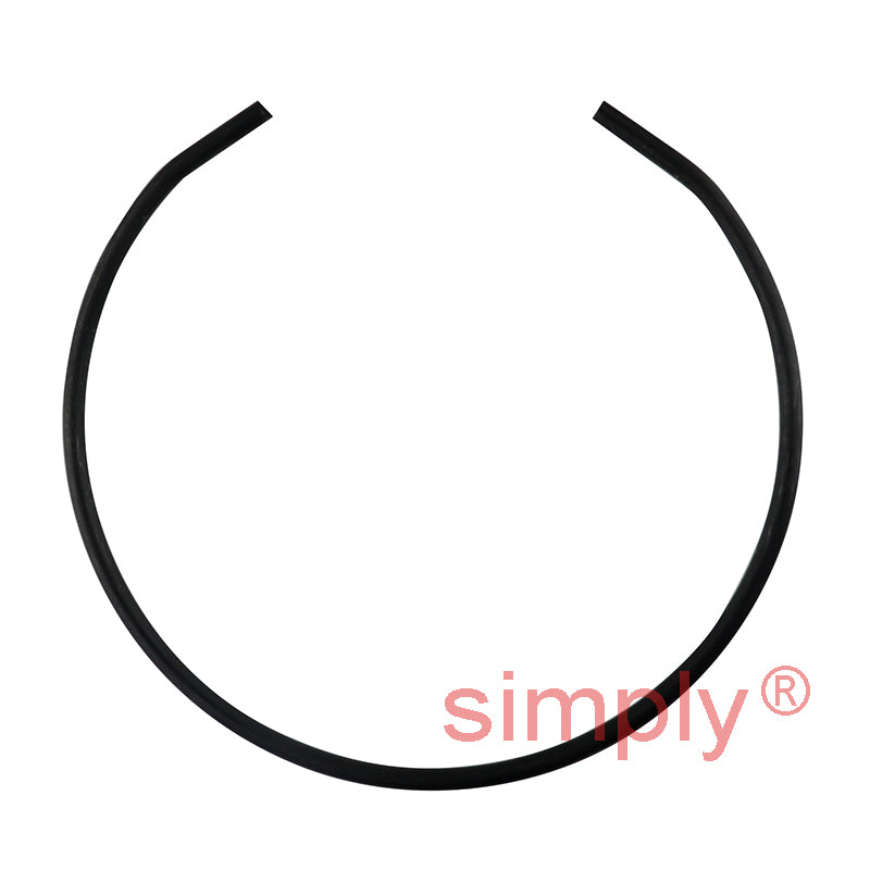 NHB0034 Front Wheel Bearing Kit