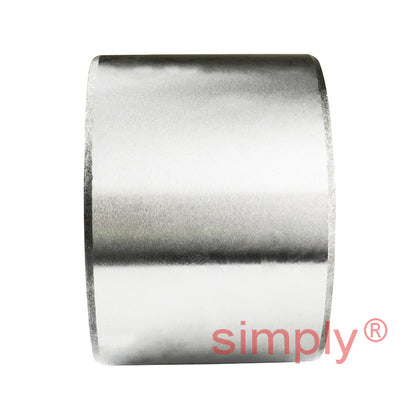 NHB0038 Rear Wheel Bearing Kit