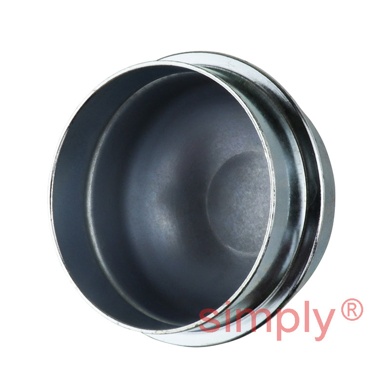 NHB0041 Front Wheel Bearing Kit
