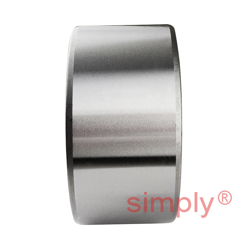 NHB0114 Rear Wheel Bearing Kit