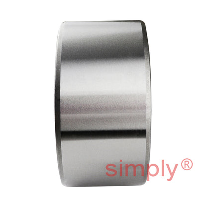NHB0114 Rear Wheel Bearing Kit