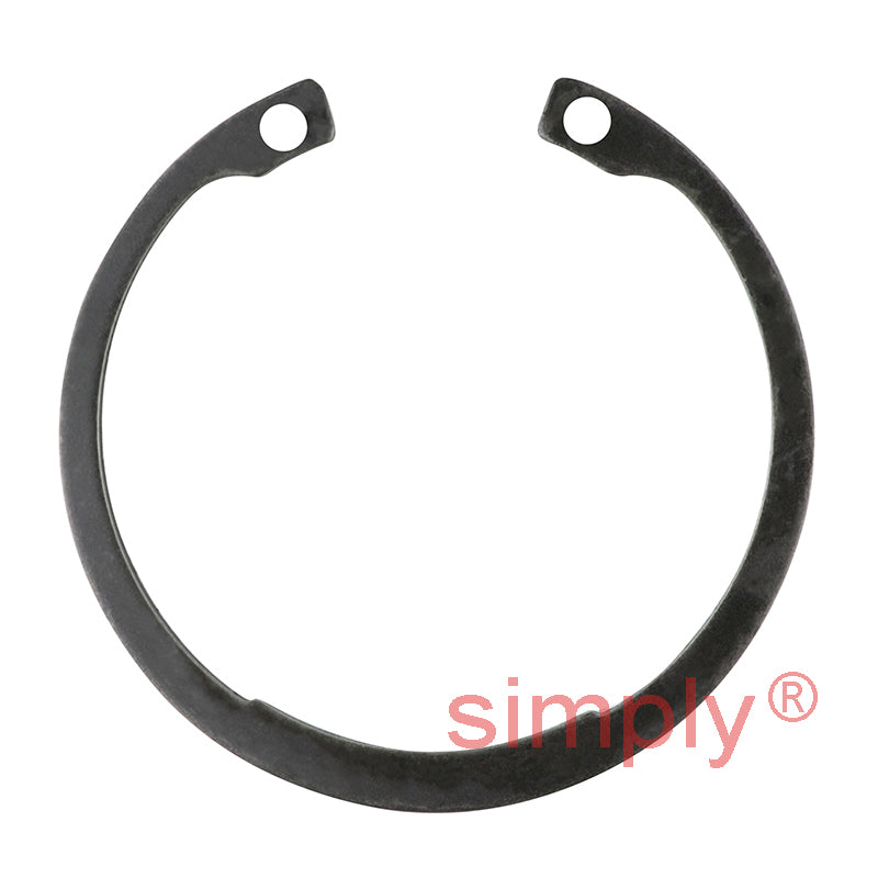 NHB0121 Front Wheel Bearing Kit - Allow 2-3 Days