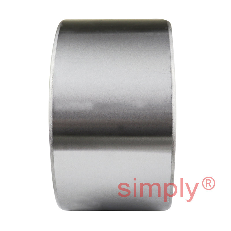 NHB0121 Front Wheel Bearing Kit - Allow 2-3 Days