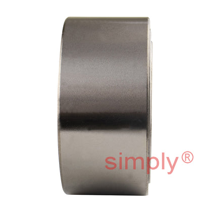 NHB0132 Front Wheel Bearing Kit