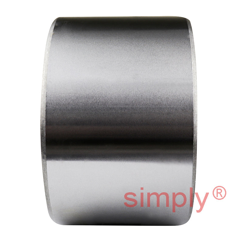 NHB0134 Front Wheel Bearing Kit
