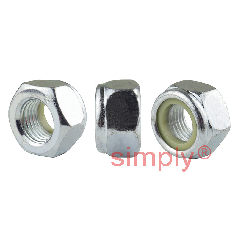 NHB0147 Front Wheel Bearing Kit