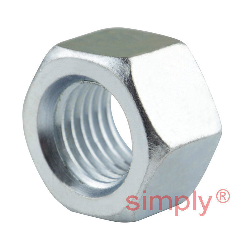 NHB0163 Front Wheel Bearing Kit