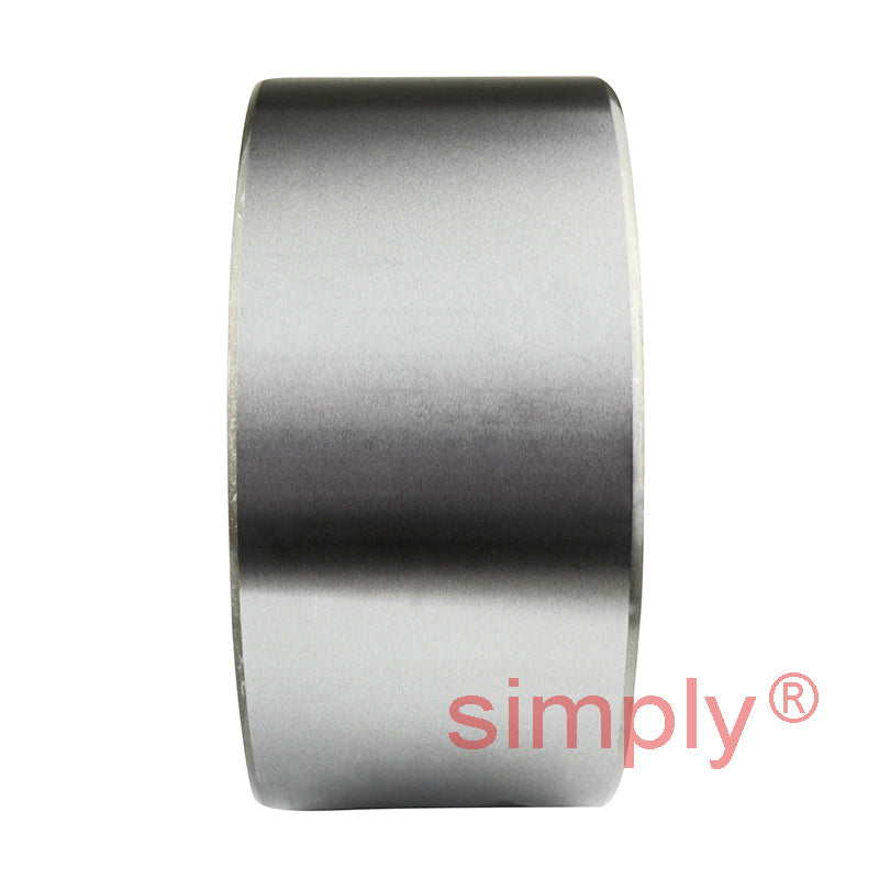 NHB0174 Rear Wheel Bearing Kit