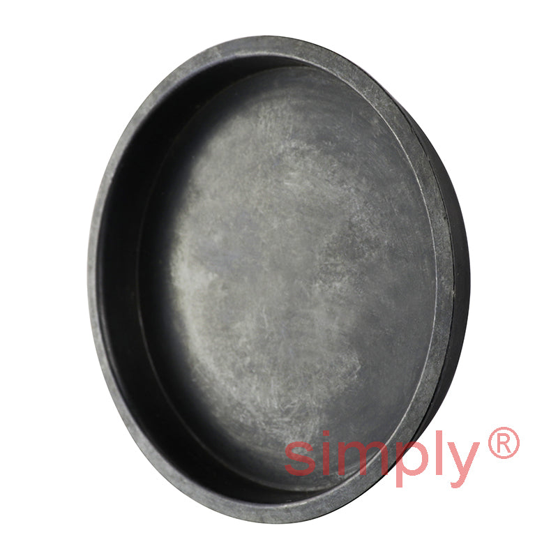 NHB0183 Rear Wheel Bearing Kit