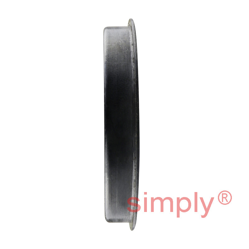 NHB0183 Rear Wheel Bearing Kit