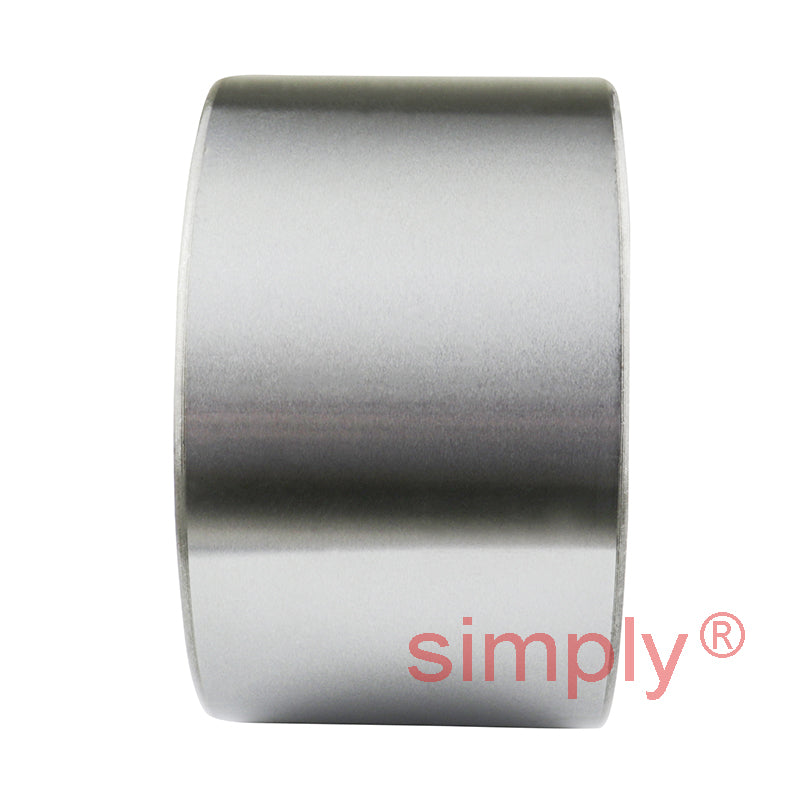 NHB0183 Rear Wheel Bearing Kit