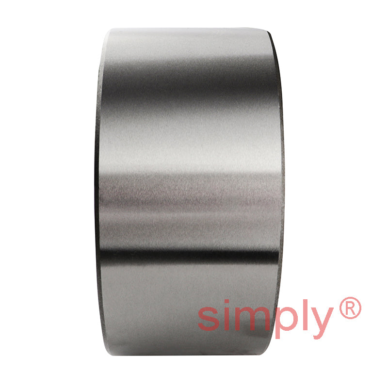 NHB0189 Front Wheel Bearing Kit