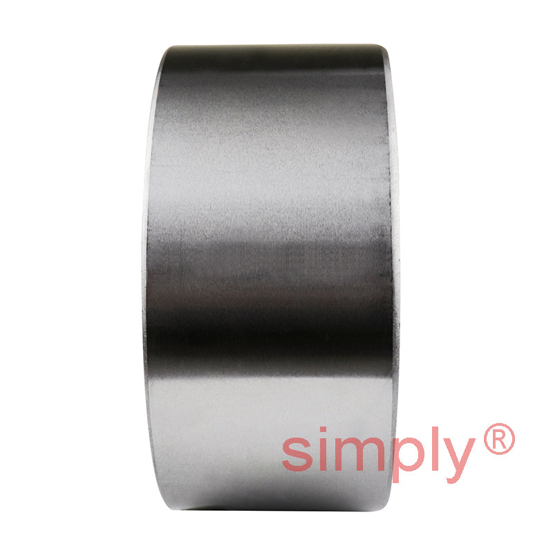 NHB0191 Front Wheel Bearing Kit