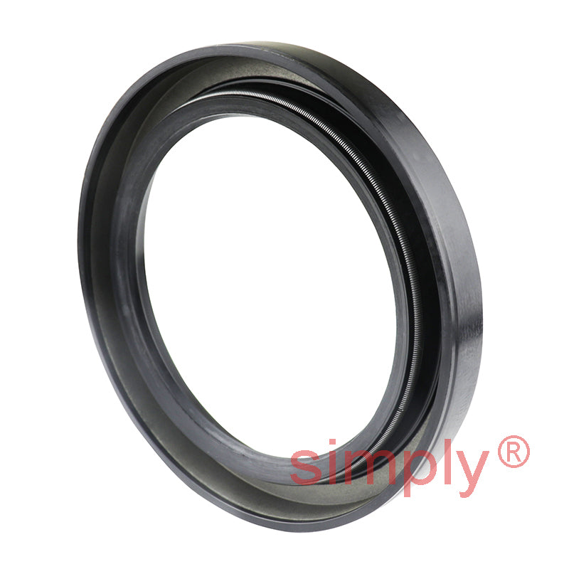 NHB0192 Rear Wheel Bearing Kit