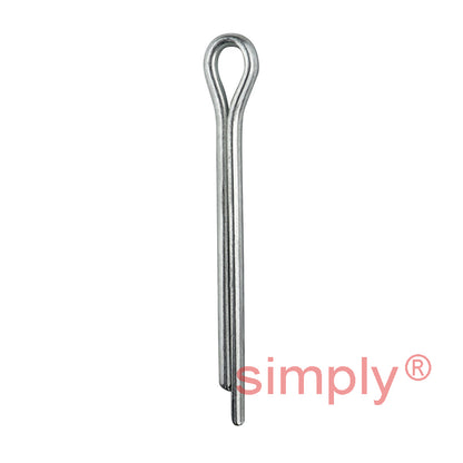 NHB0195 Rear Wheel Bearing Kit