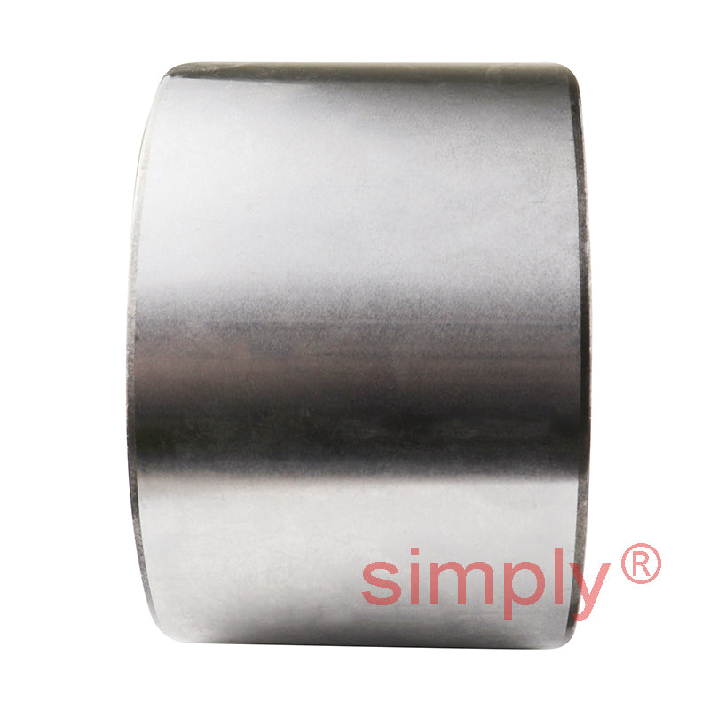 NHB0201 Rear Wheel Bearing Kit