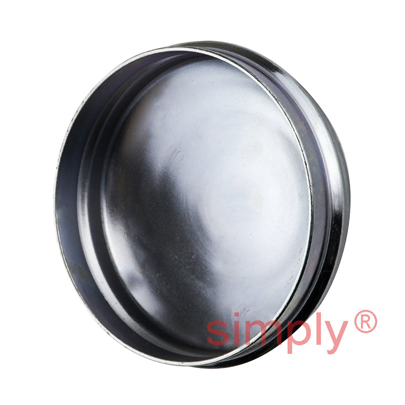 NHB0206 Front Wheel Bearing Kit