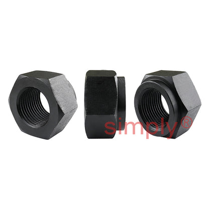 NHB0223 Front Wheel Bearing Kit