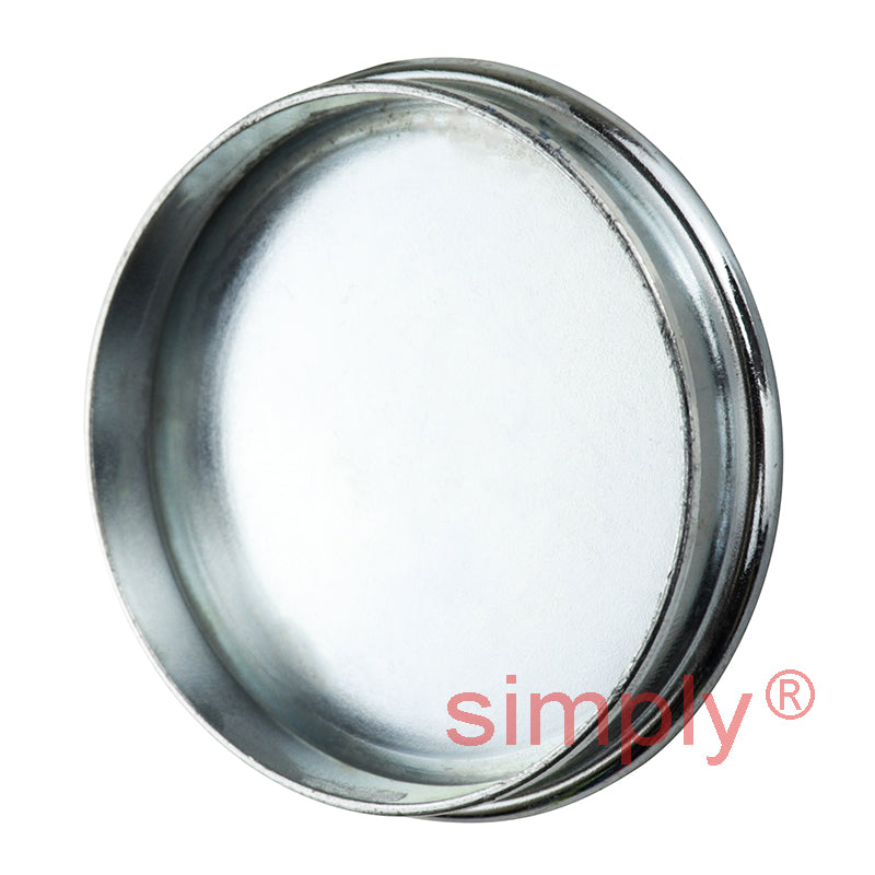 NHB0239 Rear Wheel Bearing Kit