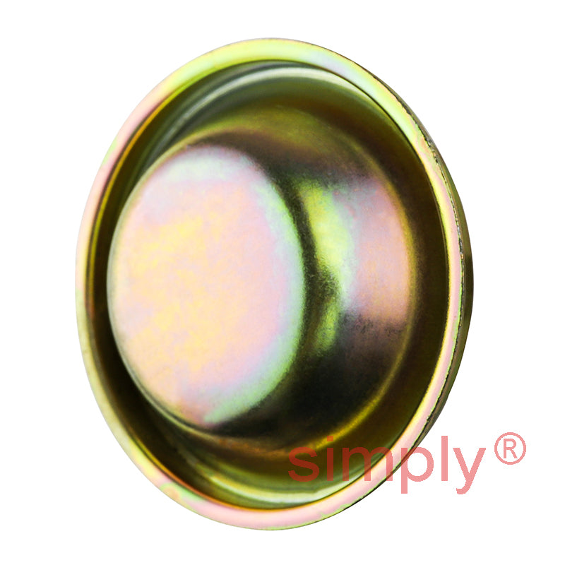 NHB0241 Front Wheel Bearing Kit BMW 328i Estate 2.8i 01/05/1995 - 01/02/1998 - Allow 2-3 Days