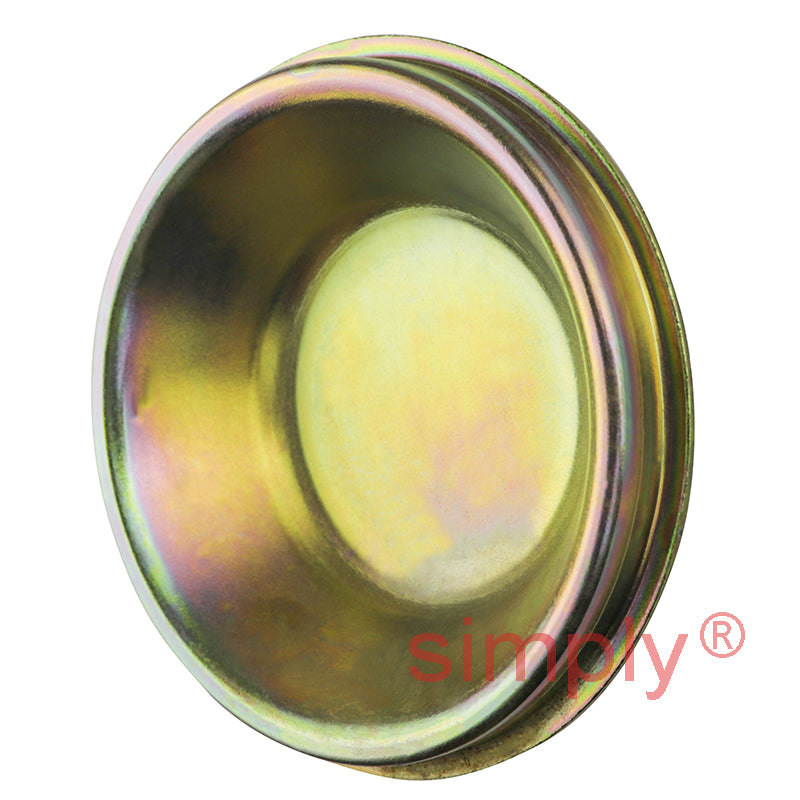 NHB0241 Front Wheel Bearing Kit BMW 328i Estate 2.8i 01/05/1995 - 01/02/1998 - Allow 2-3 Days