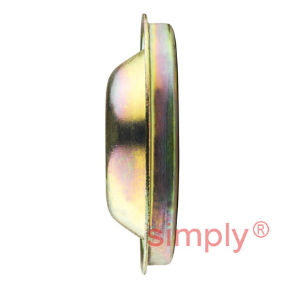 NHB0241 Front Wheel Bearing Kit BMW 328i Estate 2.8i 01/05/1995 - 01/02/1998 - Allow 2-3 Days