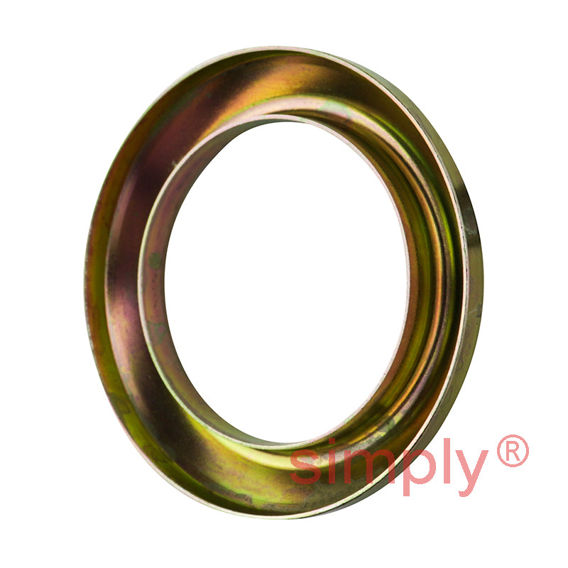 NHB0241 Front Wheel Bearing Kit BMW 328i Estate 2.8i 01/05/1995 - 01/02/1998 - Allow 2-3 Days
