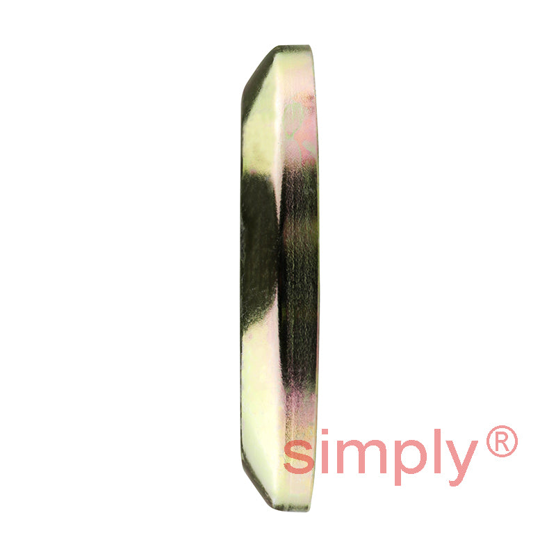 NHB0241 Front Wheel Bearing Kit BMW 328i Estate 2.8i 01/05/1995 - 01/02/1998 - Allow 2-3 Days