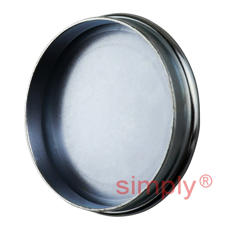 NHB0246 Rear Wheel Bearing Kit