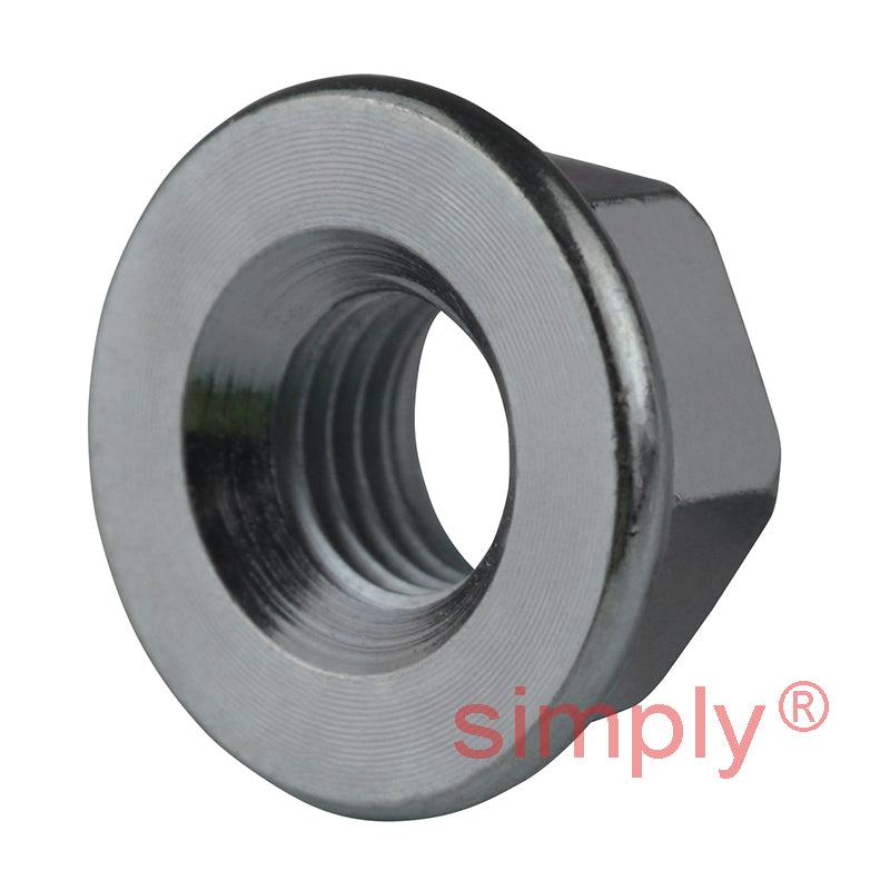 NHB0264 Rear Wheel Bearing Kit