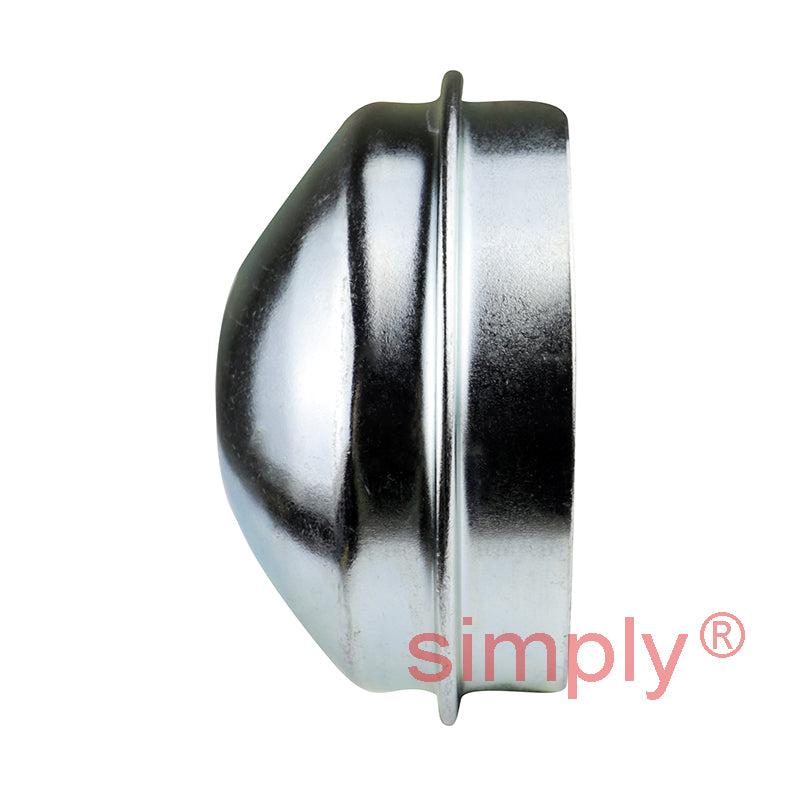 NHB0308 Front Wheel Bearing Kit