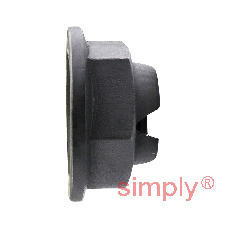 NHB0308 Front Wheel Bearing Kit
