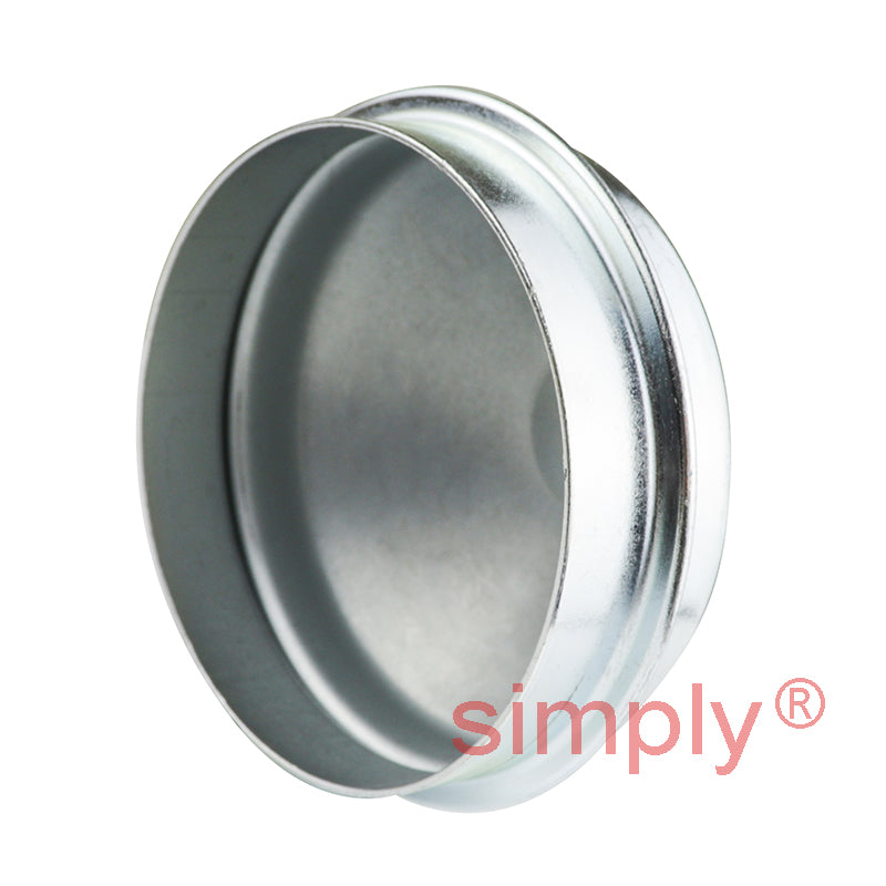 NHB0316 Front Wheel Bearing Kit