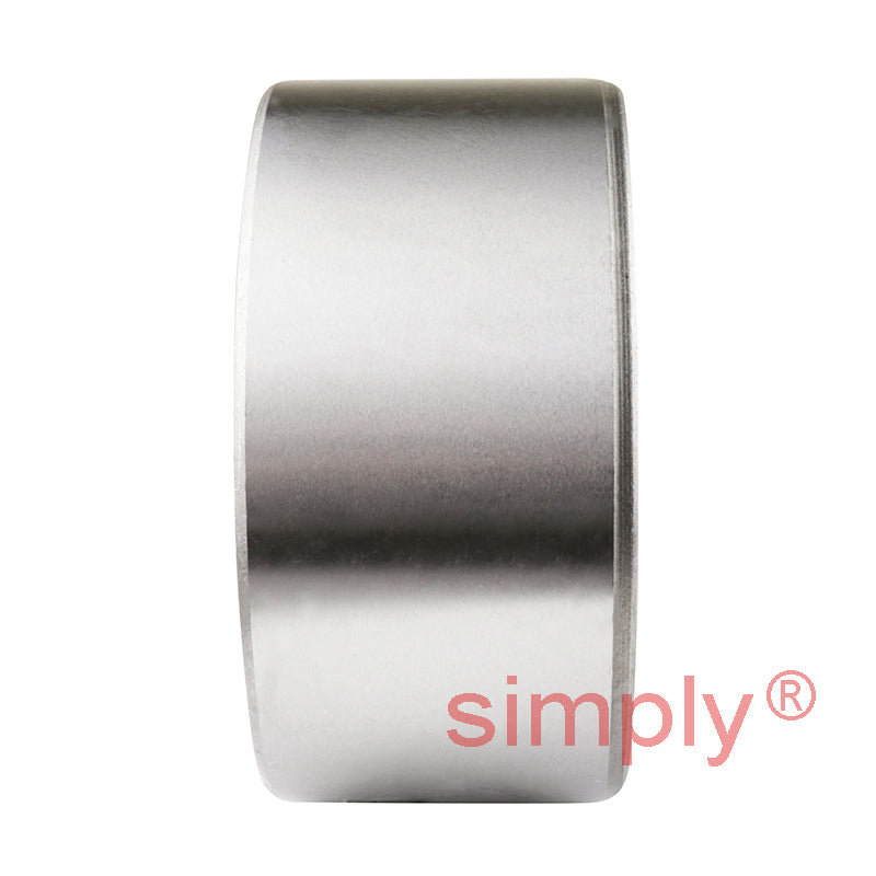 NHB0368 Front Wheel Bearing Kit