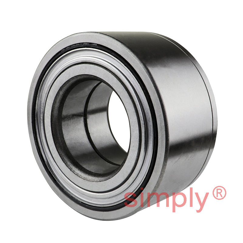 NHB0369 Front Wheel Bearing Kit - Allow 2-3 Days
