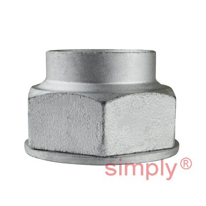 NHB0369 Front Wheel Bearing Kit - Allow 2-3 Days