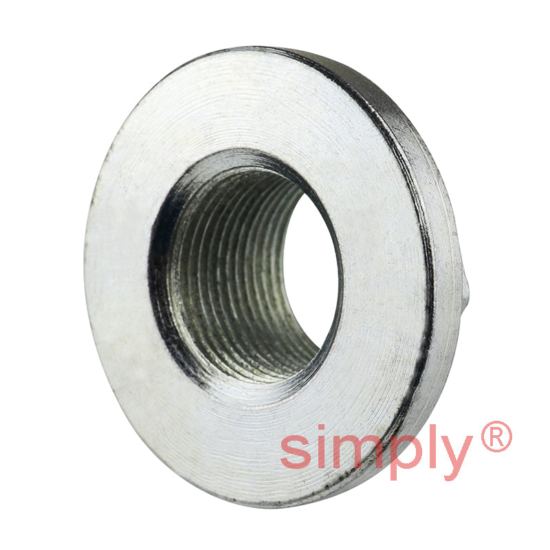 NHB0425 Front Wheel Bearing Kit