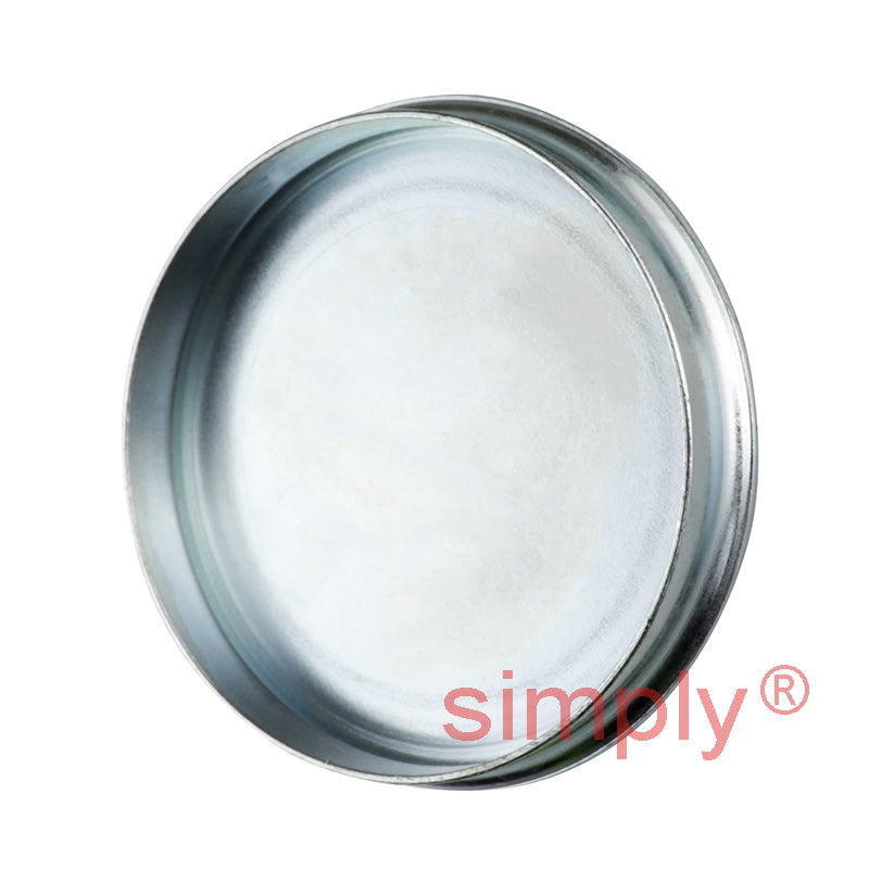 NHB0475 Rear Wheel Bearing Kit