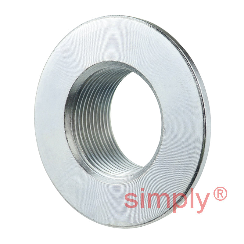NHB0484 Rear Wheel Bearing Kit